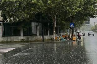 雷竞技代码截图0